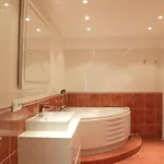 Exclusive Wohunung Direkt Am Rhein 1.5 Km Von Der Messe Apartment *