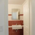 Apartment Exclusive Wohunung Direkt Am Rhein 1.5 Km Von Der Messe *